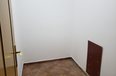 Tirane Qera Apartament 2+1+A Zyre ne zonen e Bllokut zyre