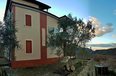 Tirane For Sale Villa 2+1+G Tirane-Elbasan Road, Krrabe Village Villa