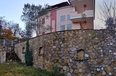 Tirane For Sale Villa 2+1+G Tirane-Elbasan Road, Krrabe Village Villa