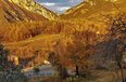 Tirane For Sale Villa 2+1+G Tirane-Elbasan Road, Krrabe Village Villa