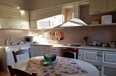 Tirane For Sale Villa 2+1+G Tirane-Elbasan Road, Krrabe Village Villa