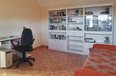 Tirane For Sale Villa 2+1+G Tirane-Elbasan Road, Krrabe Village Villa