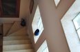 Tirane For Sale Villa 2+1+G Tirane-Elbasan Road, Krrabe Village Villa
