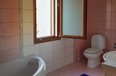 Tirane For Sale Villa 2+1+G Tirane-Elbasan Road, Krrabe Village Villa