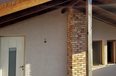 Tirane For Sale Villa 2+1+G Tirane-Elbasan Road, Krrabe Village Villa