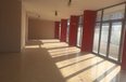 Vlore For Rent Office  Office/Shop in Vlora Office Shop