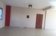 Vlore For Rent Office  Office/Shop in Vlora Office Shop