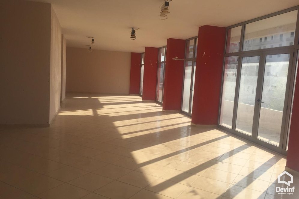 Vlore For Rent Office  Office/Shop in Vlora Office Shop