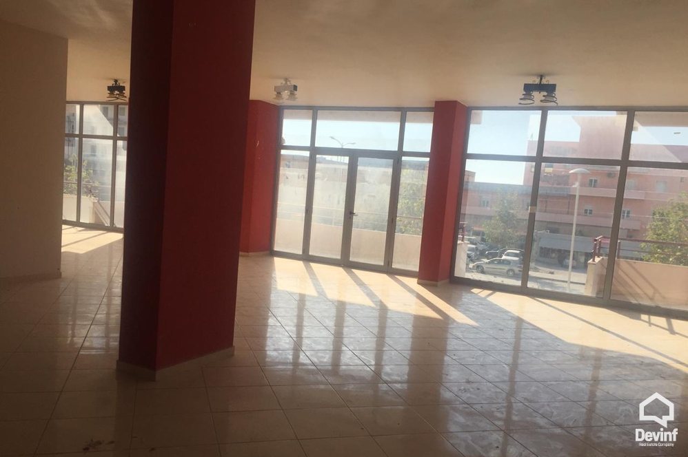 Vlore For Rent Office  Office/Shop in Vlora Office Shop