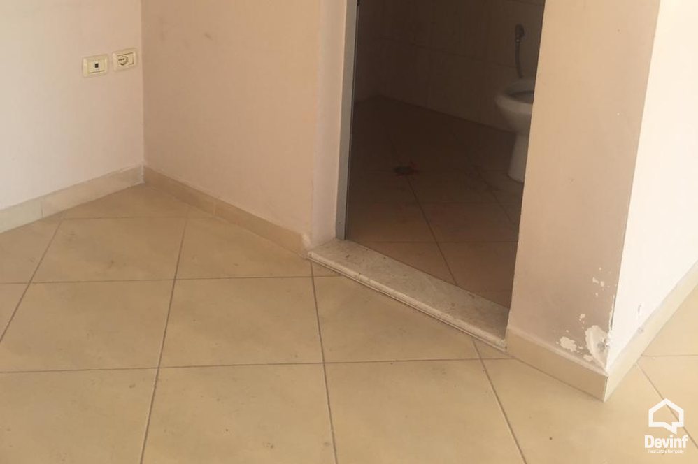 Vlore For Rent Office  Office/Shop in Vlora Office Shop
