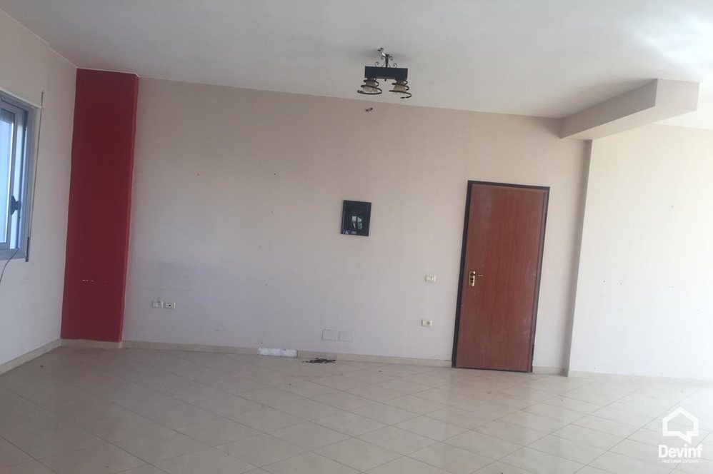 Vlore For Rent Office  Office/Shop in Vlora Office Shop