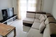 Tirane For Rent Apartment 1+1+A Apartment close to Ring Shopping Center Apartment