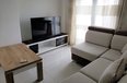 Tirane For Rent Apartment 1+1+A Apartment close to Ring Shopping Center Apartment