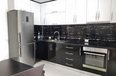 Tirane For Rent Apartment 1+1+A Apartment close to Ring Shopping Center Apartment