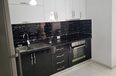Tirane For Rent Apartment 1+1+A Apartment close to Ring Shopping Center Apartment