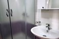 Tirane For Rent Apartment 1+1+A Apartment close to Ring Shopping Center Apartment