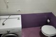 Tirane For Rent Apartment 1+1+A Apartment close to Ring Shopping Center Apartment