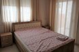 Tirane For Rent Apartment 1+1+A Apartment close to Ring Shopping Center Apartment