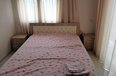 Tirane For Rent Apartment 1+1+A Apartment close to Ring Shopping Center Apartment