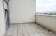 Tirane For Rent Apartment 1+1+A Apartment close to Ring Shopping Center Apartment