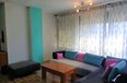 Tirane For Rent Apartment 2+1+A Apartment in Myslym Shyri Street  Apartment