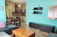 Tirane For Rent Apartment 2+1+A Apartment in Myslym Shyri Street  Apartment
