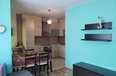 Tirane For Rent Apartment 2+1+A Apartment in Myslym Shyri Street  Apartment