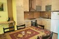 Tirane For Rent Apartment 2+1+A Apartment in Myslym Shyri Street  Apartment