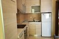 Tirane For Rent Apartment 2+1+A Apartment in Myslym Shyri Street  Apartment