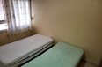 Tirane For Rent Apartment 2+1+A Apartment in Myslym Shyri Street  Apartment