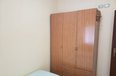 Tirane For Rent Apartment 2+1+A Apartment in Myslym Shyri Street  Apartment