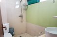 Tirane For Rent Apartment 2+1+A Apartment in Myslym Shyri Street  Apartment