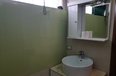 Tirane For Rent Apartment 2+1+A Apartment in Myslym Shyri Street  Apartment
