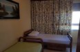 Tirane For Rent Apartment 2+1+A Apartment in Myslym Shyri Street  Apartment