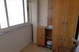 Tirane For Rent Apartment 2+1+A Apartment in Myslym Shyri Street  Apartment