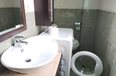 Tirane For Rent Apartment 2+1+A Apartment in Myslym Shyri Street  Apartment