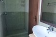 Tirane For Rent Apartment 2+1+A Apartment in Myslym Shyri Street  Apartment
