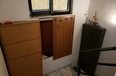 Tirane For Rent Apartment 2+1+A Apartment in Myslym Shyri Street  Apartment
