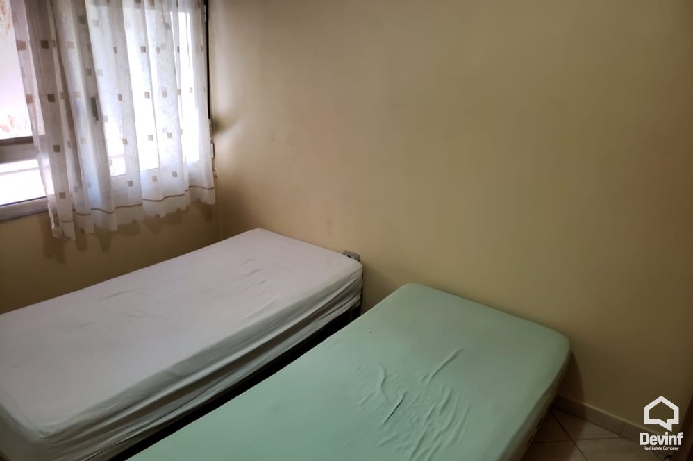 Tirane For Rent Apartment 2+1+A Apartment in Myslym Shyri Street  Apartment