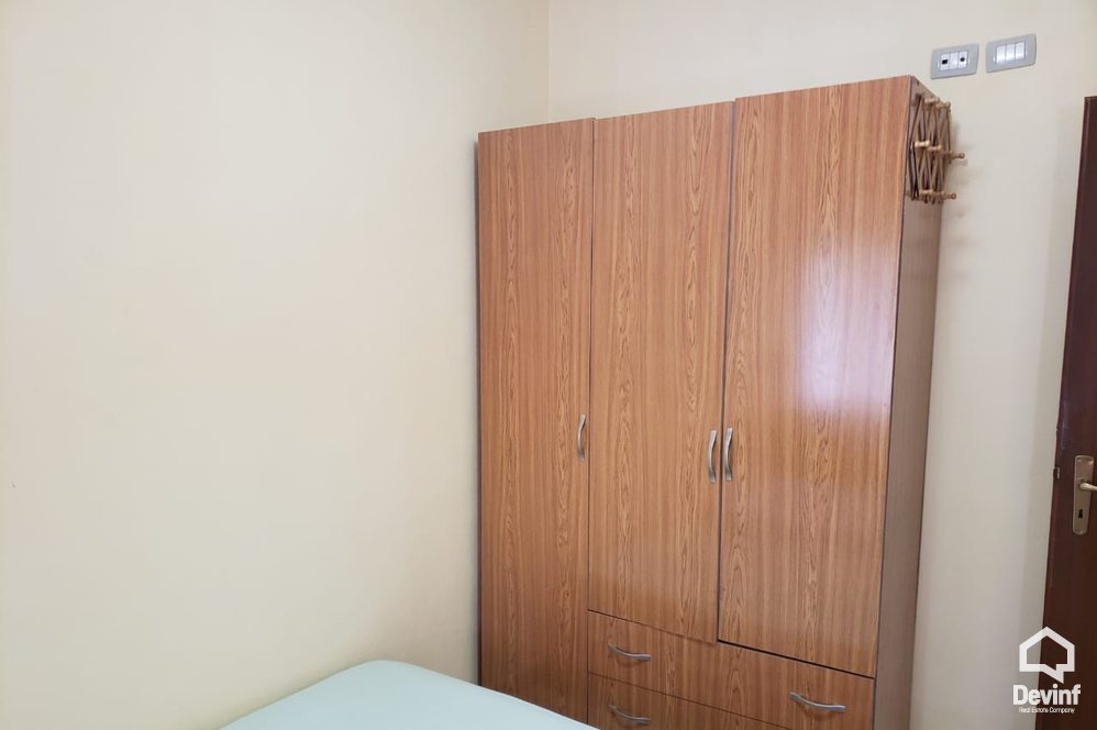 Tirane For Rent Apartment 2+1+A Apartment in Myslym Shyri Street  Apartment