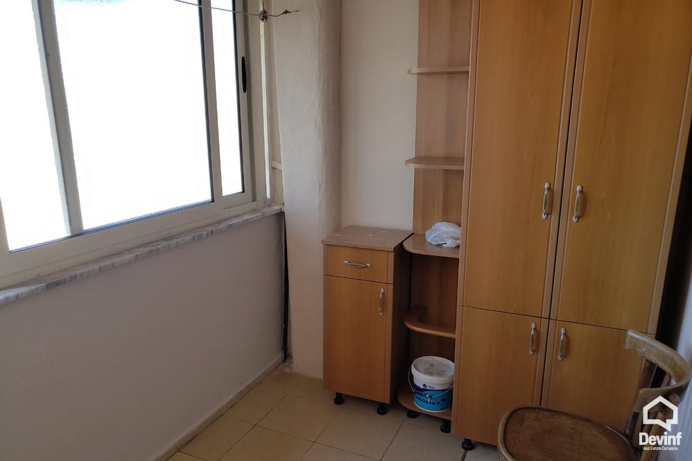 Tirane For Rent Apartment 2+1+A Apartment in Myslym Shyri Street  Apartment