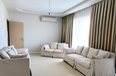Tirane For Sale Apartment 4+1+A Residential Complex located between train station and Zogu i Zi square Apartment Residential Complex
