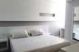 Tirane For Sale Apartment 4+1+A Residential Complex located between train station and Zogu i Zi square Apartment Residential Complex
