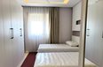 Tirane For Sale Apartment 4+1+A Residential Complex located between train station and Zogu i Zi square Apartment Residential Complex