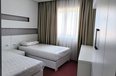 Tirane For Sale Apartment 4+1+A Residential Complex located between train station and Zogu i Zi square Apartment Residential Complex