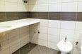 Tirane For Sale Apartment 4+1+A Residential Complex located between train station and Zogu i Zi square Apartment Residential Complex
