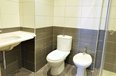 Tirane For Sale Apartment 4+1+A Residential Complex located between train station and Zogu i Zi square Apartment Residential Complex