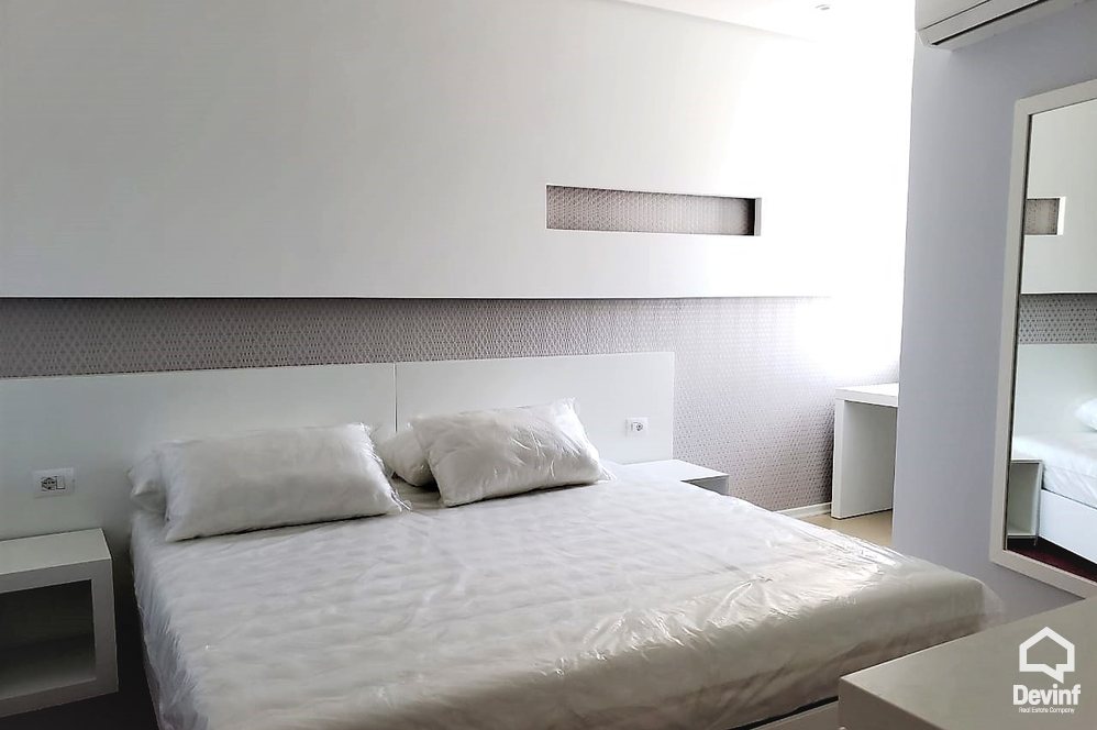 Tirane For Sale Apartment 4+1+A Residential Complex located between train station and Zogu i Zi square Apartment Residential Complex