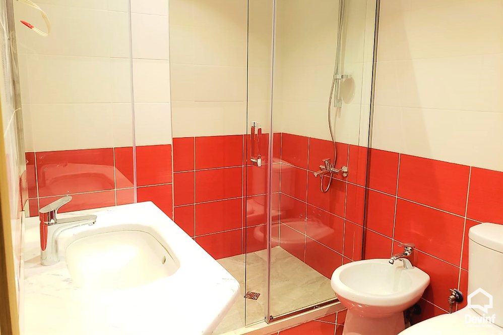 Tirane For Sale Apartment 4+1+A Residential Complex located between train station and Zogu i Zi square Apartment Residential Complex