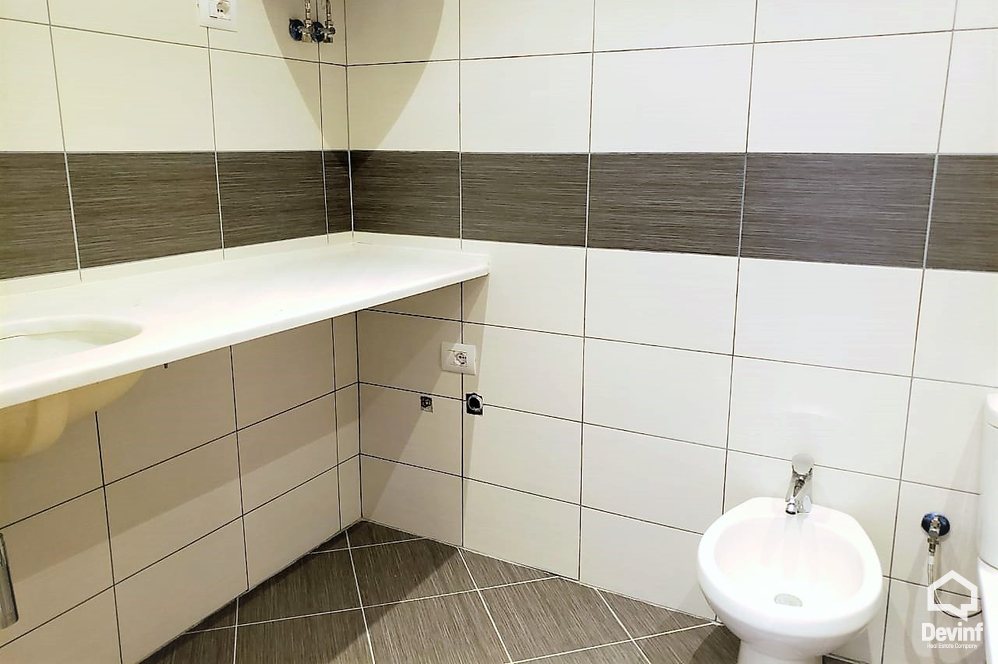 Tirane For Sale Apartment 4+1+A Residential Complex located between train station and Zogu i Zi square Apartment Residential Complex